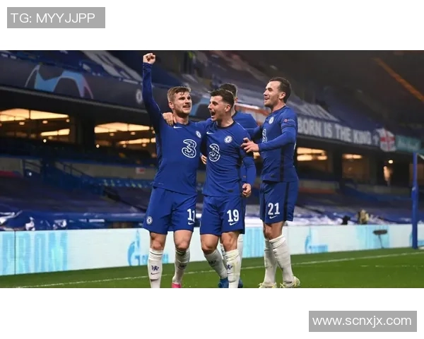 切尔西与莱斯特城精彩对决视频直播全程回顾与分析