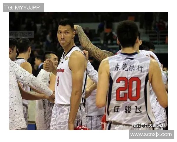 CBA辽宁队与八一队精彩对决视频直播全程回顾与分析