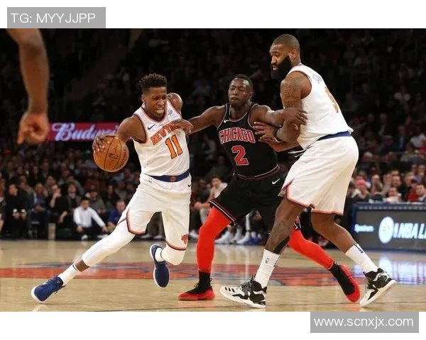 勇士与快船精彩对决全程录像回顾分析与精彩瞬间分享