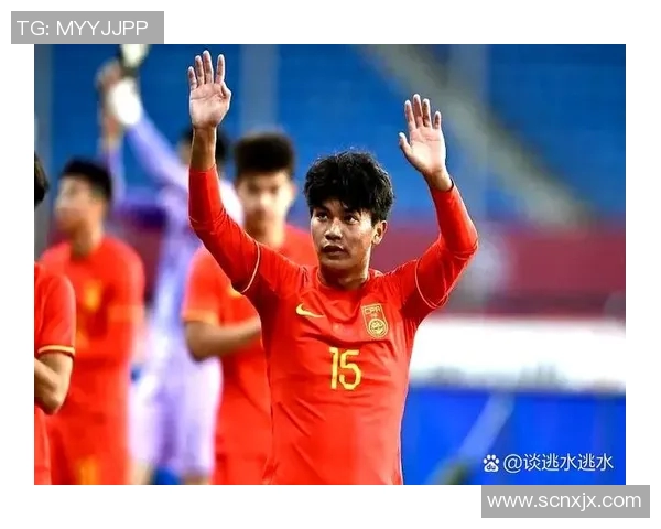 加维的崛起与未来发展：从青年才俊到足球明星的成长之路