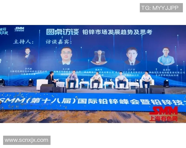 刘泽一的成长之路与未来展望探索青年才俊的奋斗故事与人生哲学