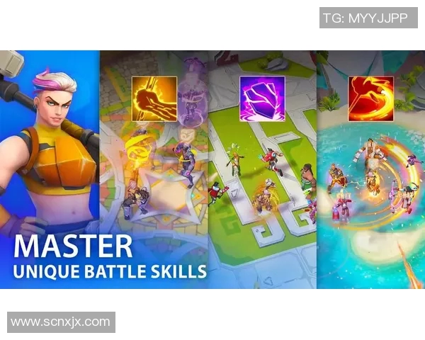 加克波的崛起之路：从青涩小将到足坛新星的传奇旅程