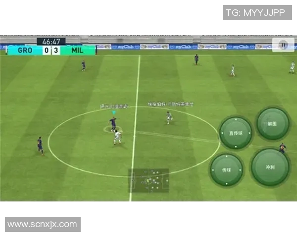深入分析上海足球队的区域防守战术及其在比赛中的应用与效果