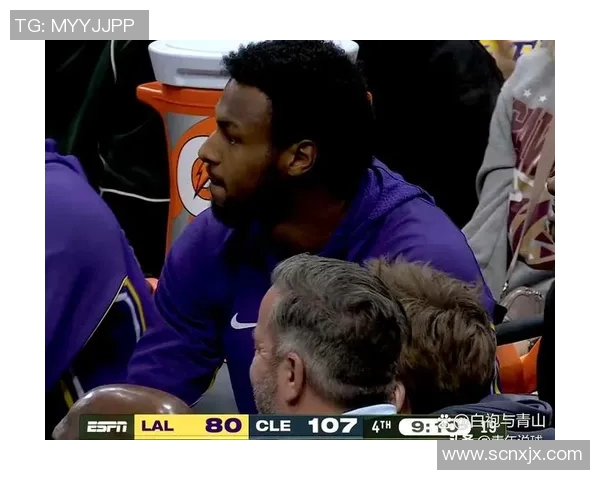 湖人对爵士精彩录播回顾分析球迷不可错过的比赛瞬间