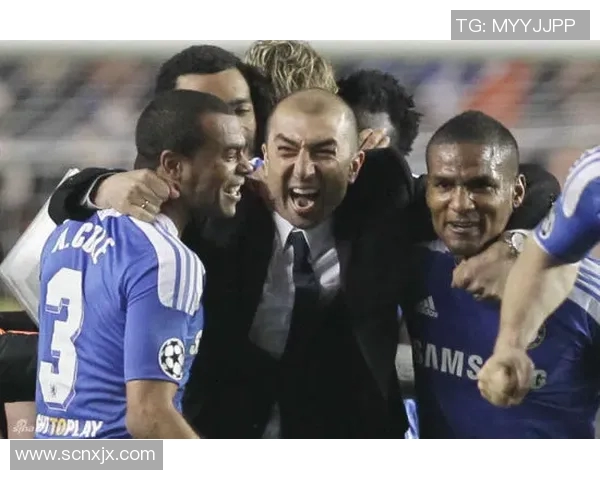 马斯特里与奈梅亨的较量：一场足球激情与战术智慧的对决