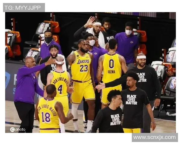 鹈鹕与快船对决赛程安排及赛事分析详解